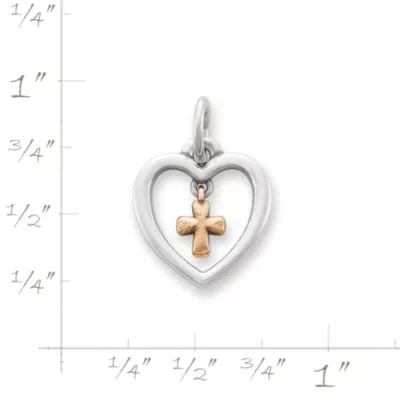 JamesAvery_CM-6323-713666_rul.webp