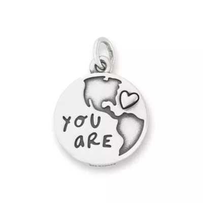 JamesAvery_CM-6324-120470.webp