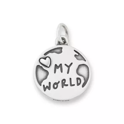 JamesAvery_CM-6324-120470_alt01.webp
