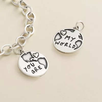 JamesAvery_CM-6324-120470_altS.webp