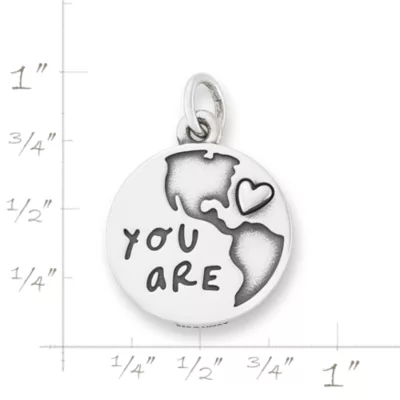 JamesAvery_CM-6324-120470_rul.webp