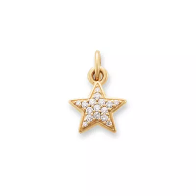 JamesAvery_CM-6327-430219.webp