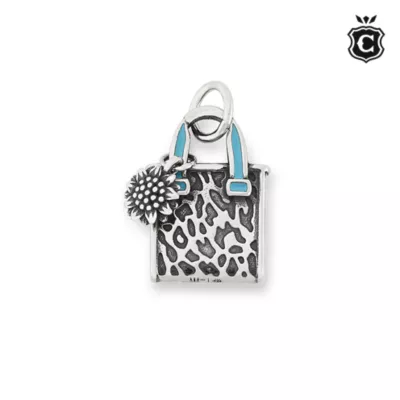 JamesAvery_CM-6328-141999.webp