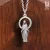 Sterling Silver