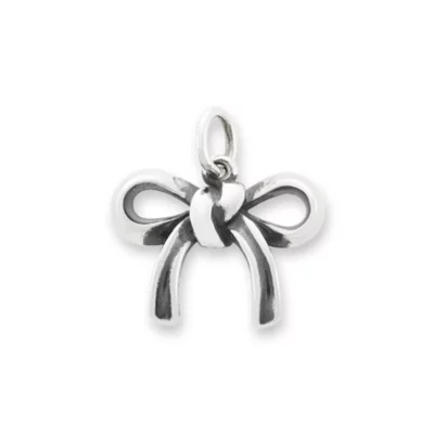 JamesAvery_CM-6491-531909.webp