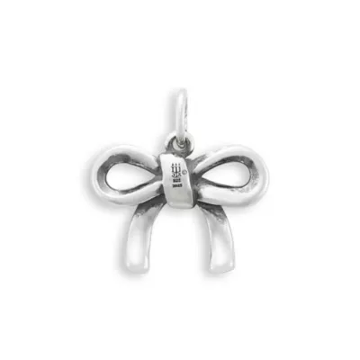 JamesAvery_CM-6491-531909_alt01.webp