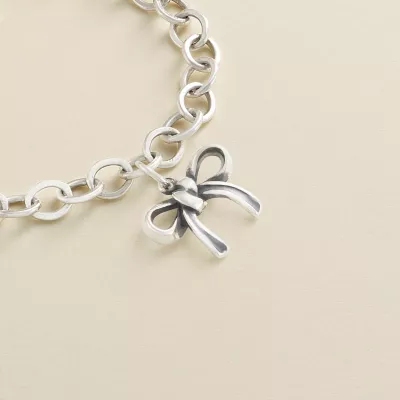 JamesAvery_CM-6491-531909_altS.webp