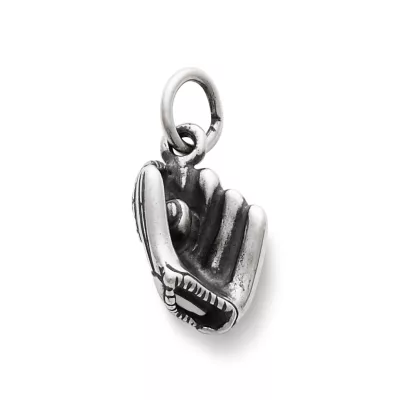 JamesAvery_CM-709-547867.webp