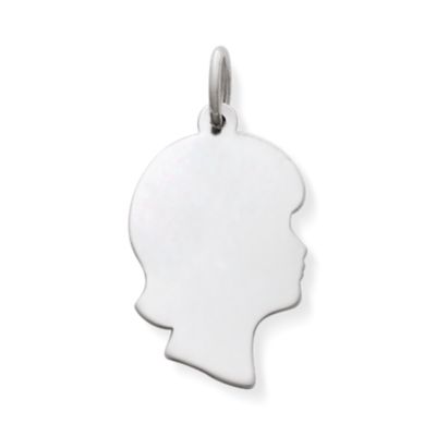 JamesAvery_CM-865-906839.jpg