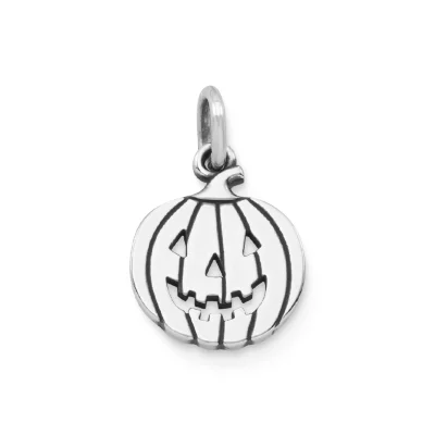 JamesAvery_CM-886-907848.webp
