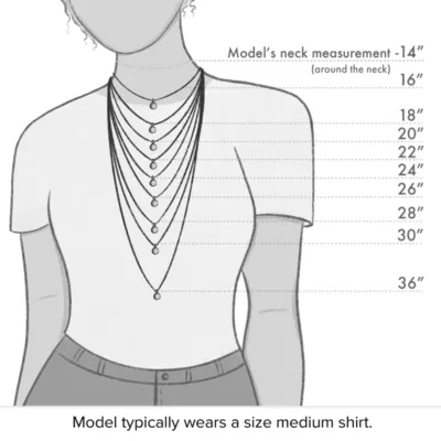 JamesAvery_ChainLength-F1_16-36_9.webp