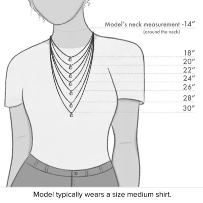 JamesAvery_ChainLength-F1_18-30_7.webp