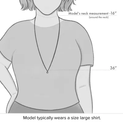JamesAvery_ChainLength-F2_36_1.webp