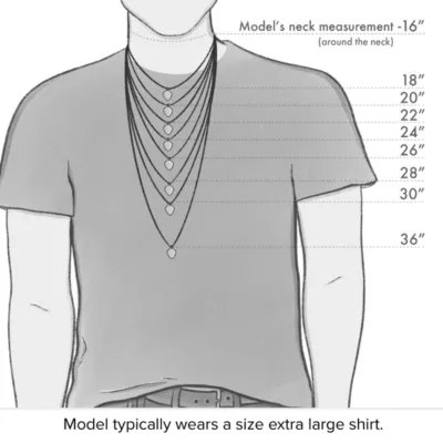 JamesAvery_ChainLength-M1_18-36_8.webp
