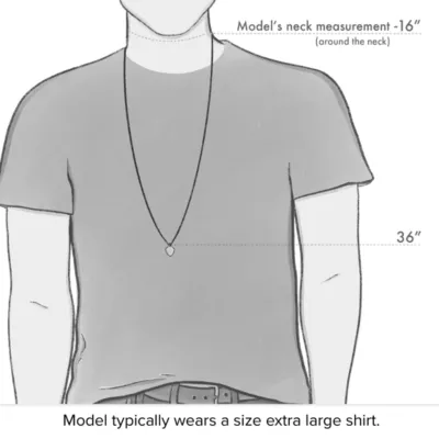 JamesAvery_ChainLength-M1_36_1.webp