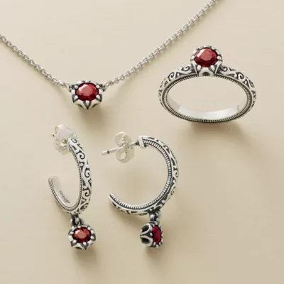 JamesAvery_CherishedBirthstone-GNT_col.webp
