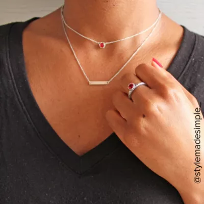 JamesAvery_CherishedBirthstone_IGC.webp