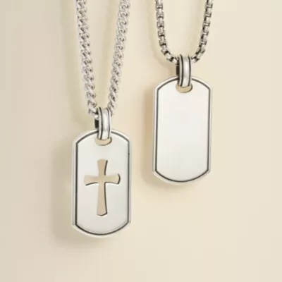 JamesAvery_ClassicTag-SS_col.webp
