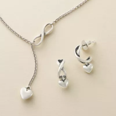 JamesAvery_DelicateInfinite_col.webp