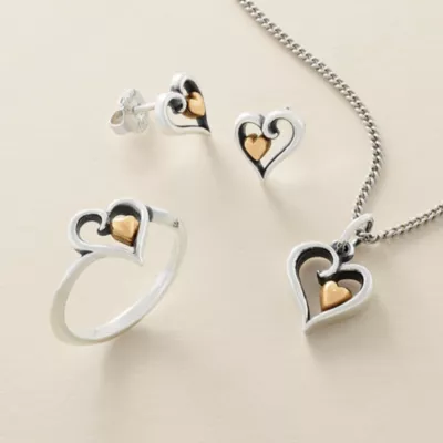 JamesAvery_DelicateJoyOfMyHeart_col.webp
