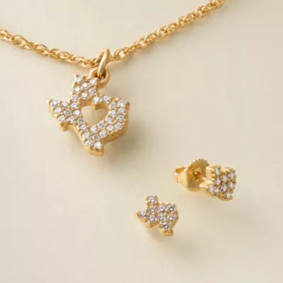 JamesAvery_DelicatePaveTexas_col.webp