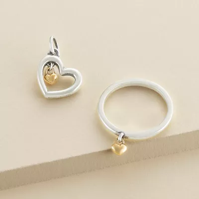 JamesAvery_DelicatePetiteHeart_col.webp