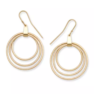 JamesAvery_EH-1570-333096.webp