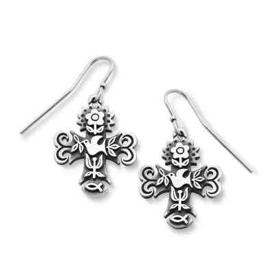 JamesAvery_EH-1710-966123.webp