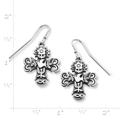 JamesAvery_EH-1710-966123_rul.webp
