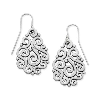 JamesAvery_EH-1716-719430.webp