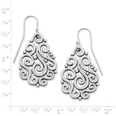 JamesAvery_EH-1716-719430_rul.webp