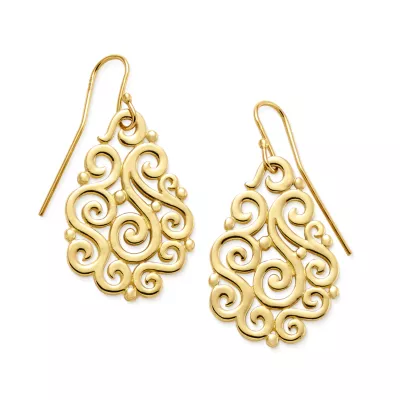 JamesAvery_EH-1716-992274.webp