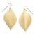 10K Yellow Gold