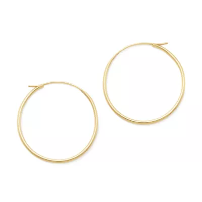 JamesAvery_EH-1758-836736.webp