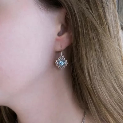 JamesAvery_EH-1788_IGC.webp
