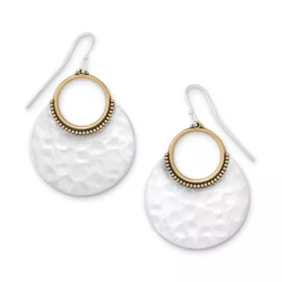 JamesAvery_EH-1806-554443.webp