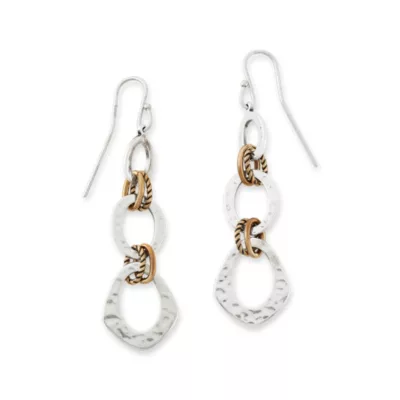 JamesAvery_EH-1813-262825.webp