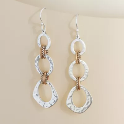JamesAvery_EH-1813-262825_altS.webp