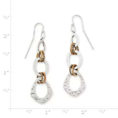 JamesAvery_EH-1813-262825_rul.webp