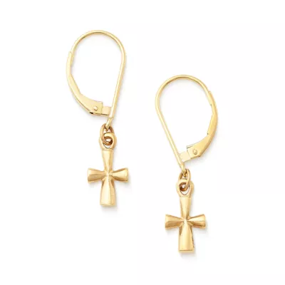 JamesAvery_EL-1460-769205.webp