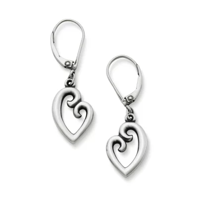 JamesAvery_EL-1556-284875.webp