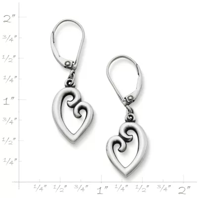 JamesAvery_EL-1556-284875_rul.webp