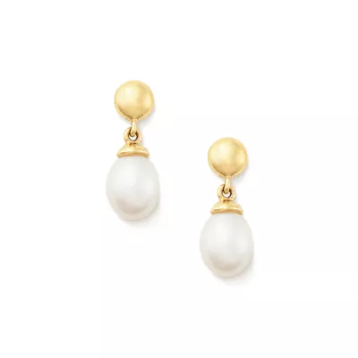 JamesAvery_EP-1506-882547.webp