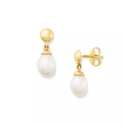 JamesAvery_EP-1506-882547_alt01.webp