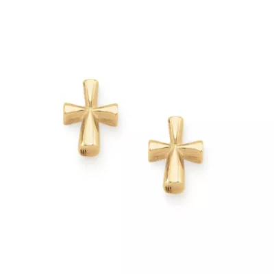 JamesAvery_EP-1585-386348.webp