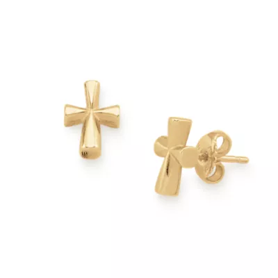JamesAvery_EP-1585-386348_alt01.webp