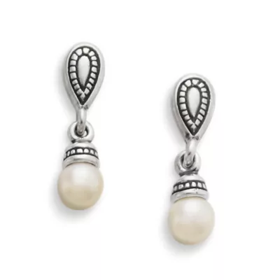 JamesAvery_EP-1605-403961.webp