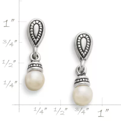 JamesAvery_EP-1605-403961_rul.webp
