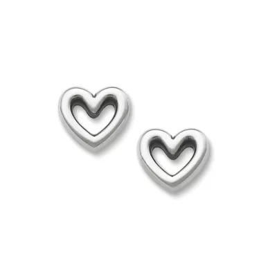 JamesAvery_EP-1739-180472.webp