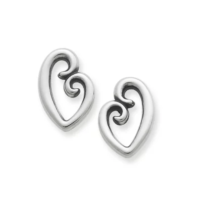 JamesAvery_EP-1751-716351.webp